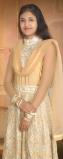 salma