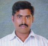 D.LAKSHMINARAYANA