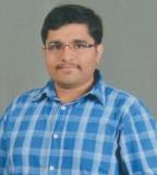 L.RAJASHEKAR