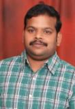 C.Saty pavan kumar