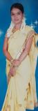 Savitri