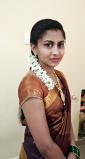 indu .m