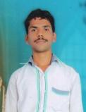 popi Reddy