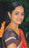 C.Vardhini
