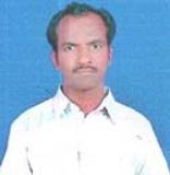 A.Subramanyam