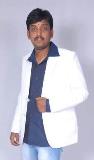 Naresh Kumar