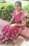 Tulasi P