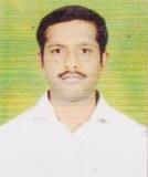 H.M.BASAVARAJA