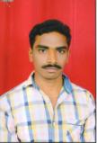 J.venkata Reddy