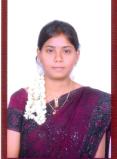G.VANI