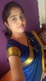 Kavitha M R