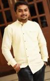 K.S.Karthik