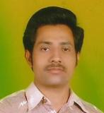 K.Bramhaiah