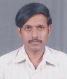 Y.NARASIMHA MURTHY