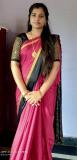 G.Priyanka 