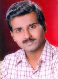 SHANKAR BABU