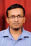 Sreekumar
