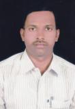 Y.RAMANJANEYALU