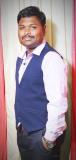 HARISH