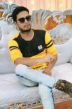 Saddam Huseni