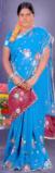S.TEJASWARI