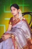 Jothi