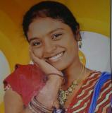 J.Banu priya