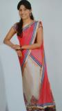 S.Lakshmi