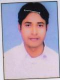 shaik Gouse