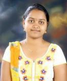 NUTHI TEJASWI