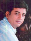 K.M.Viswanatha