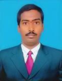 E.Rajesh