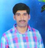 G.Jayapal Reddy