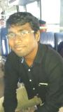 M.venkatesh Babu