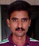 M.S.SUDHINDRA