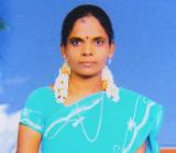 R.Shree Devi