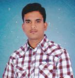 M.Sharavan Kumar