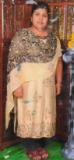 Farheen begum Mirza