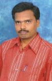 Venkata subramanyam