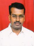 H.Venkata Prasad