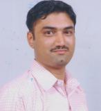 K.R.GANESH GUNIKAR