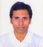 G.Vishnuvardhan Reddy