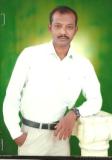 P.Sivaprasad