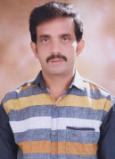 V.Hari