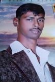 RAJATH