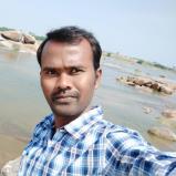 Nagaraj.E