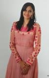 KRUTIKA