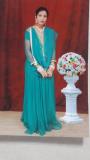 Farha Fathima