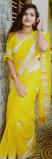 Anusha C