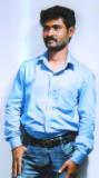K.M.Ablihash